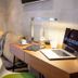 Business centre