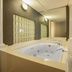 Hotel amenity