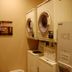 Laundry facility