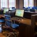 Business centre