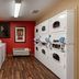 Laundry facility