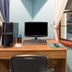 Business centre