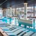 Hotel amenity