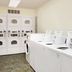 Laundry facility