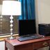 Business centre