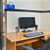 Business centre