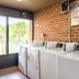 Laundry facility