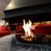 Hotel amenity