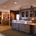 Hotel amenity