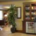 Hotel amenity