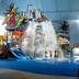 Attractions