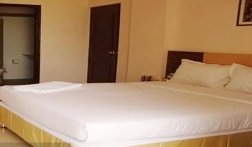 Raj Comforts - Bengaluru - Bed
