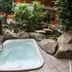 Hotel amenity