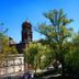 Outdoor view