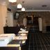 Hotel amenity