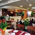 Hotel amenity