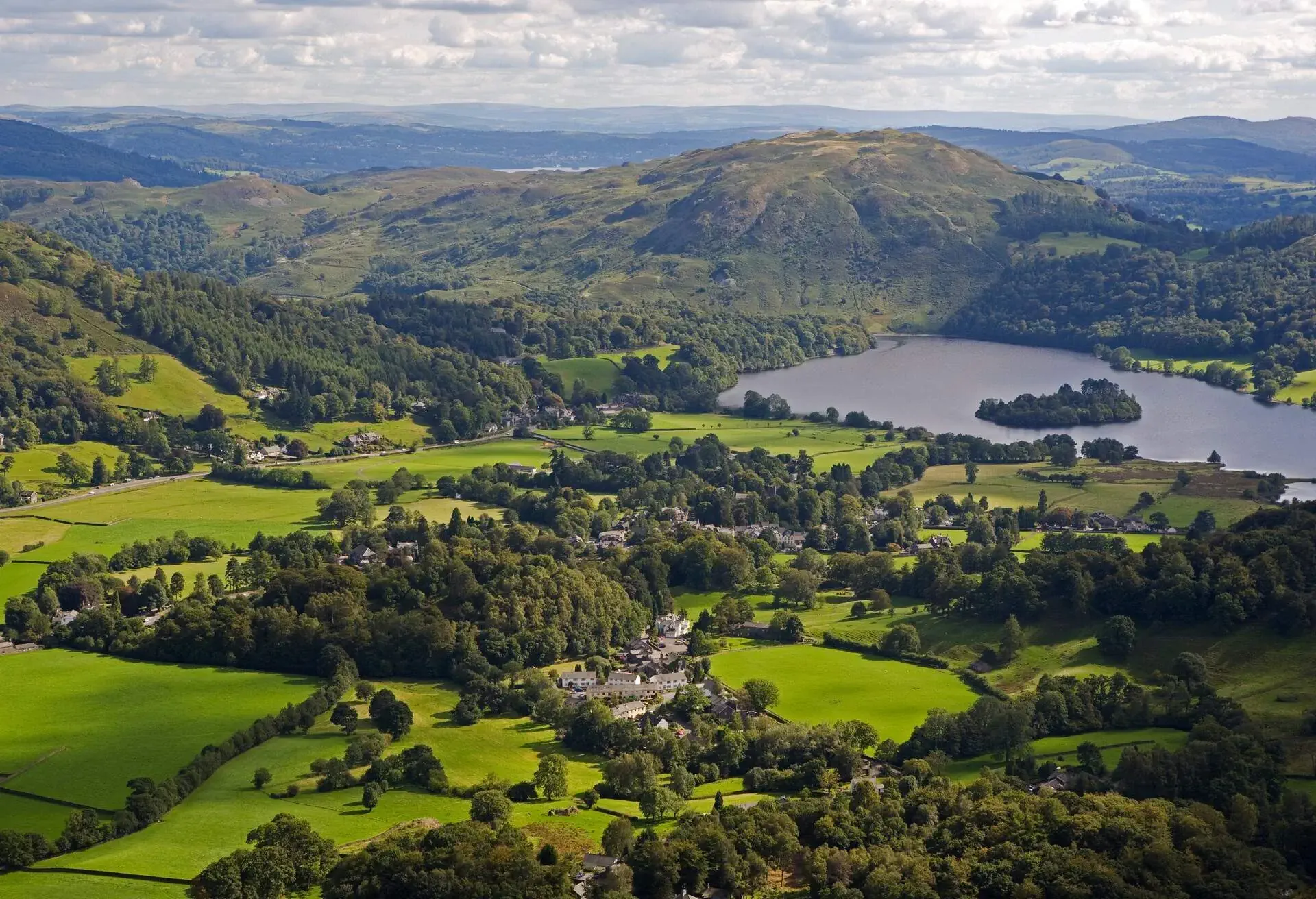 DEST_UNITED-KINGDOM_GRASMERE_GettyImages-103815841