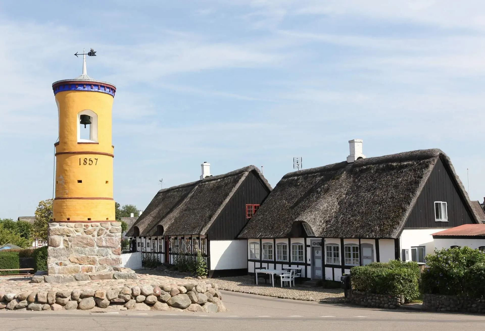 DEST_DENMARK_SAMSØ_NORDBY_GettyImages-1297480862