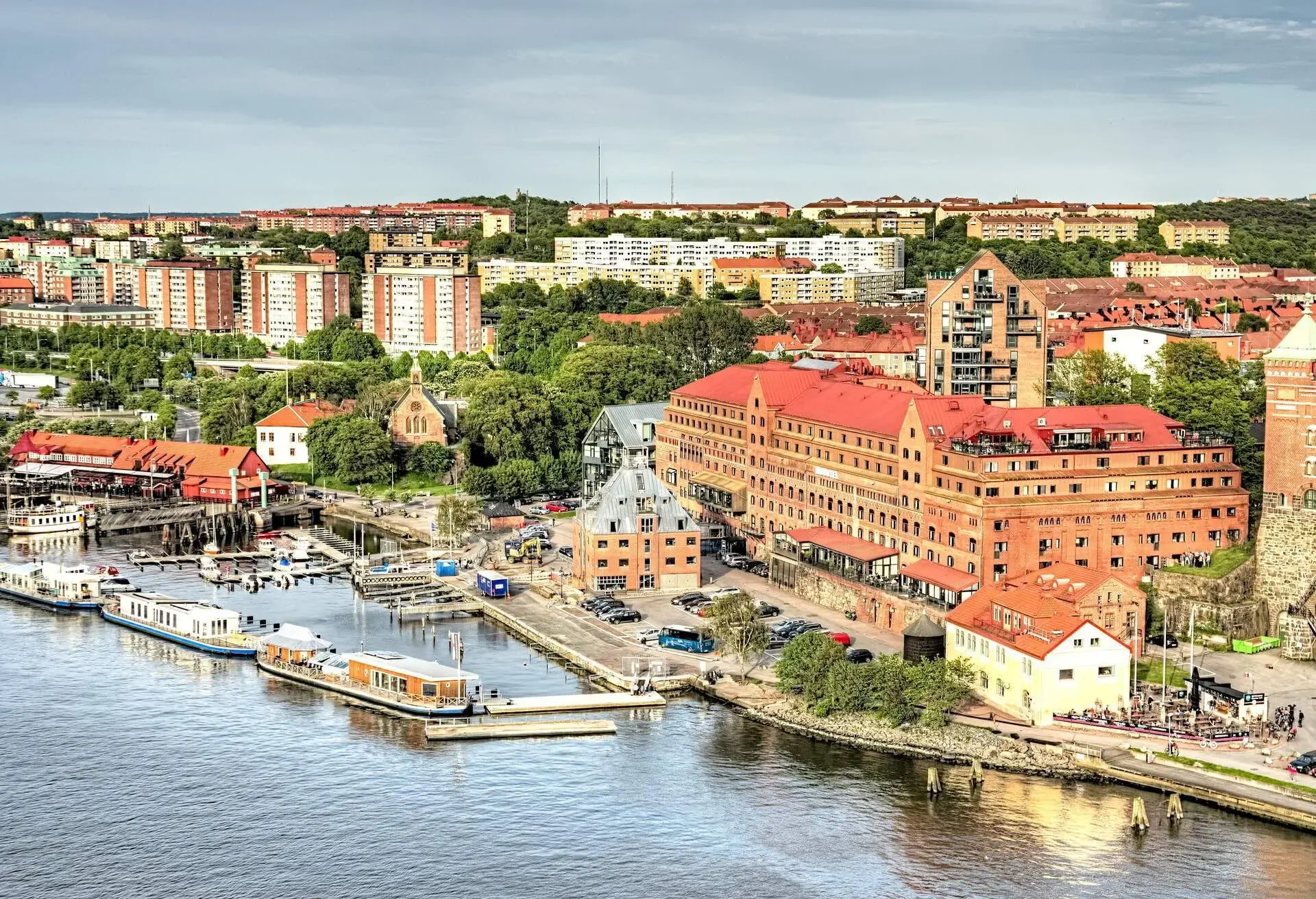 DEST_SWEDEN_GOTHENBURG_shutterstock-portfolio_290917517