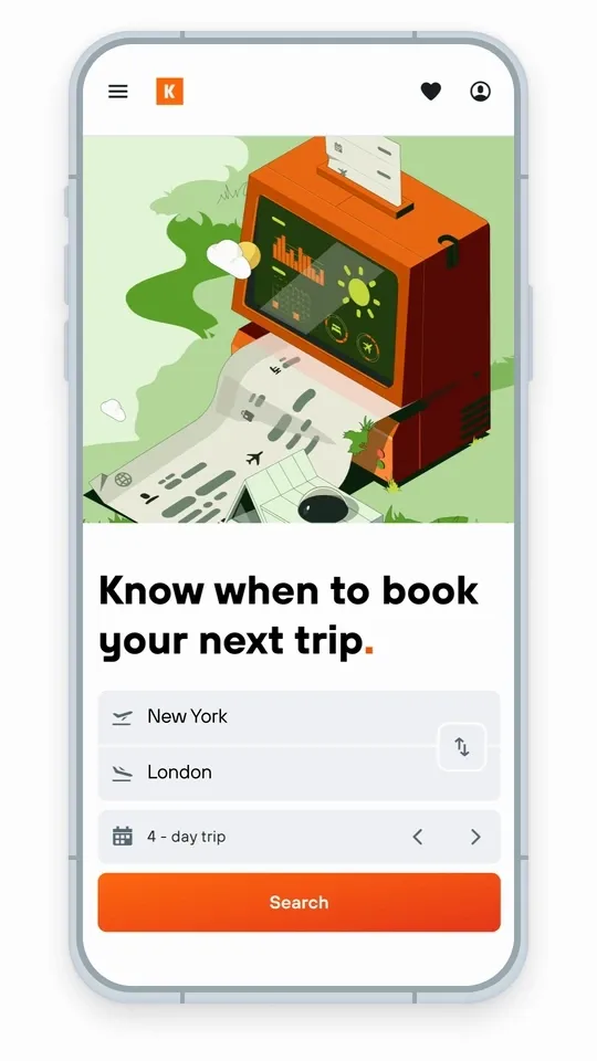 plan-for-your-budget-uk