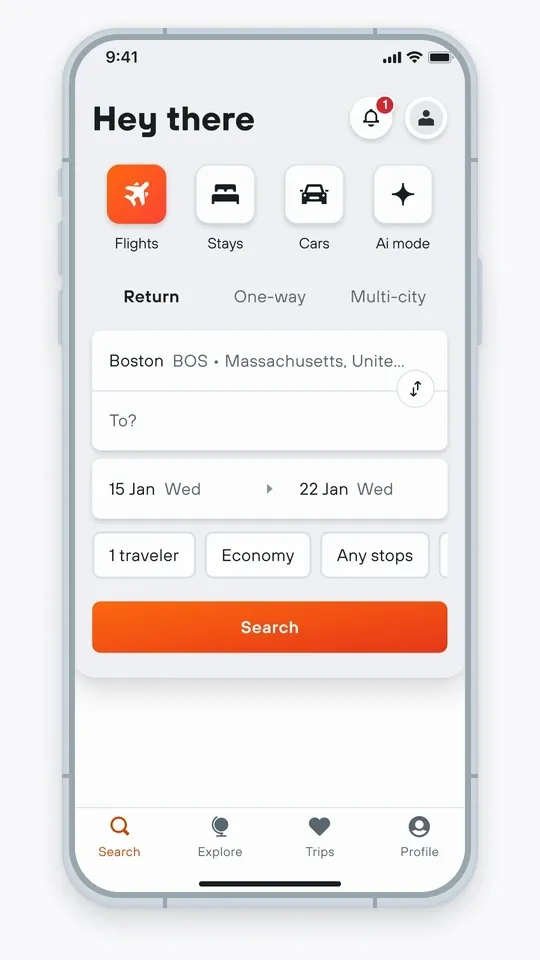 discover-where-to-go-uk-1