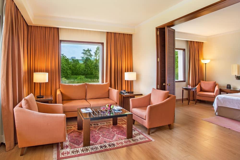 / Expedia Group image