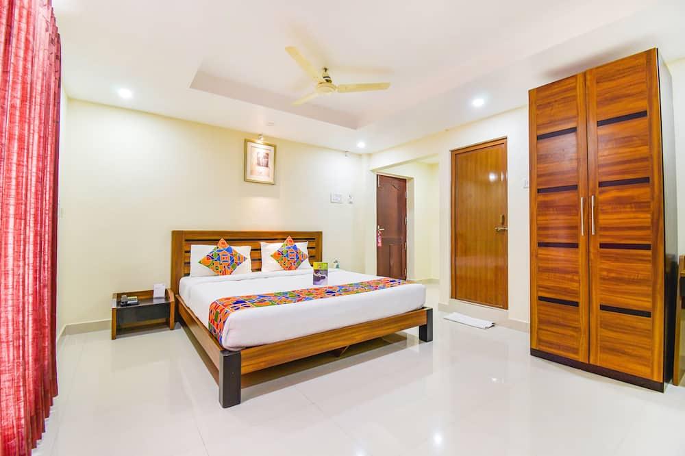 / Expedia Group image