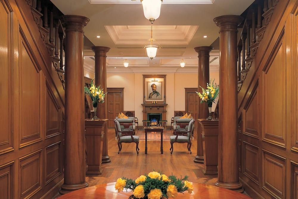 / Expedia Group image