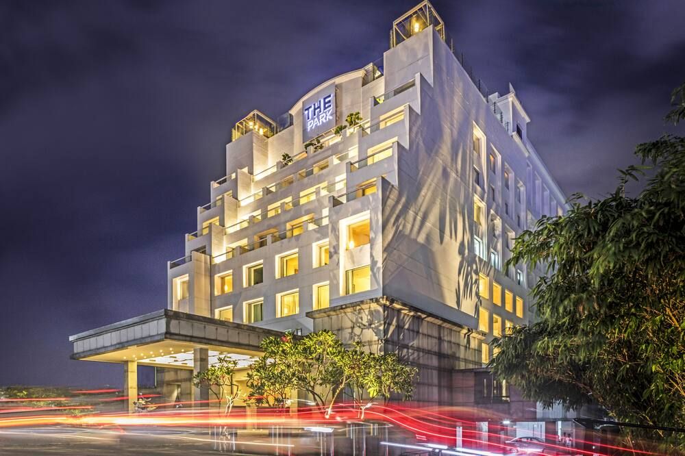 / Expedia Group image