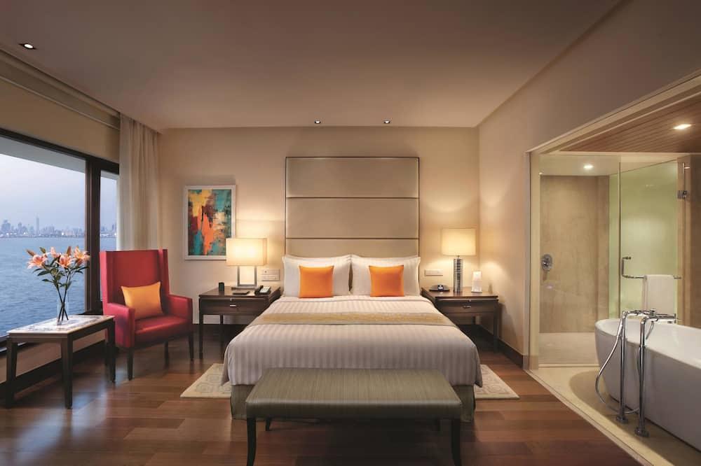 / Expedia Group image