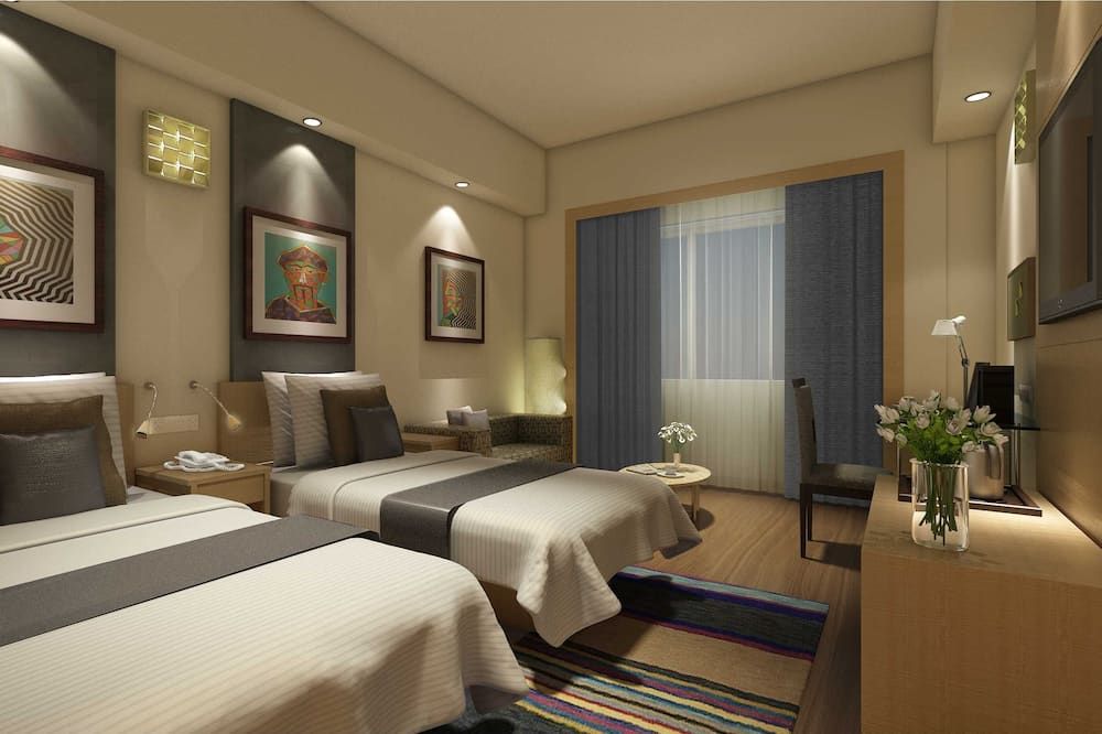 / Expedia Group image