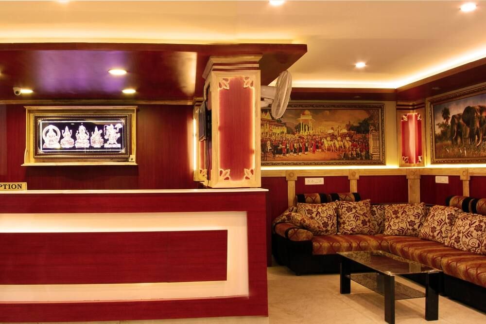 / Expedia Group image