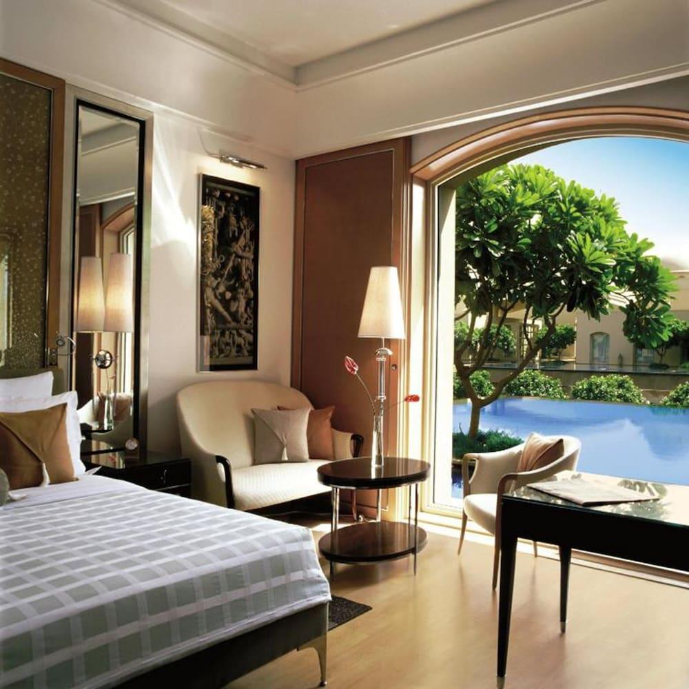 / Expedia Group image