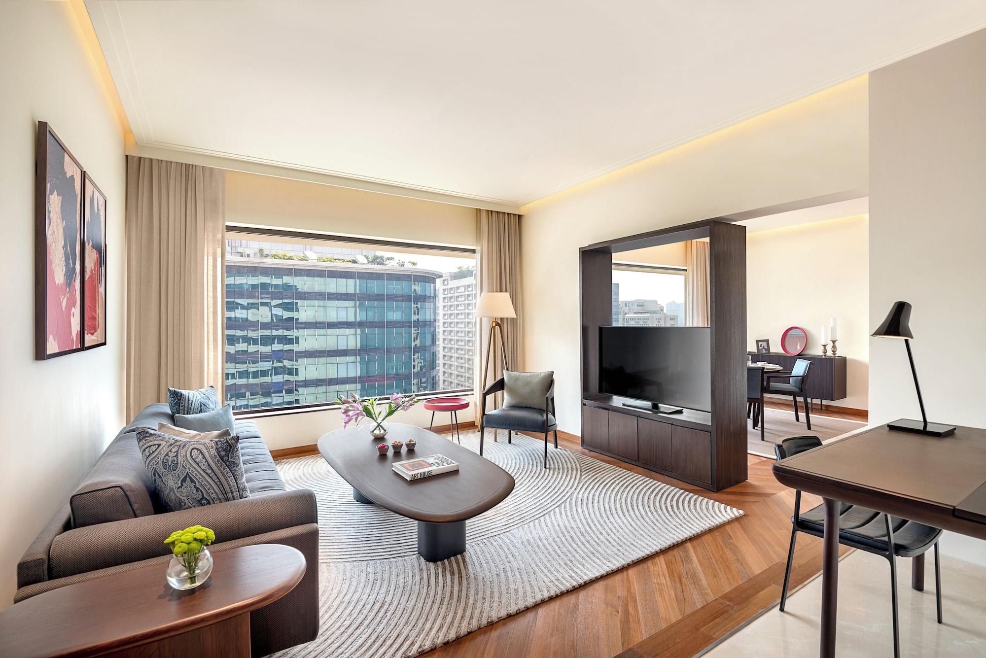 / Expedia Group image
