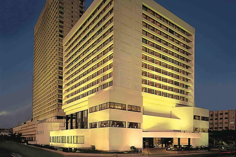 / Expedia Group image