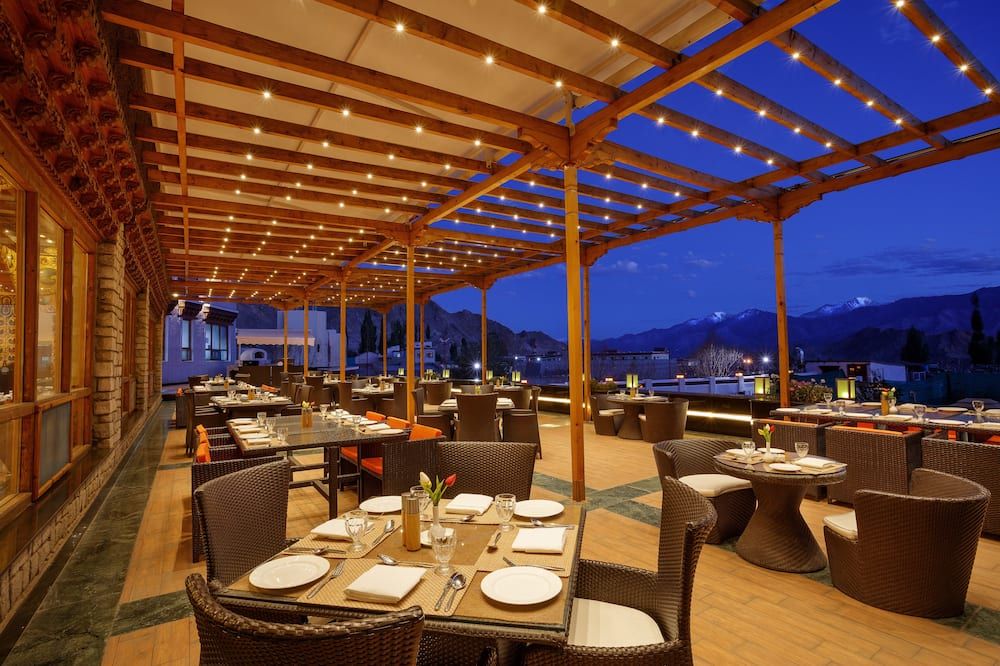 / Expedia Group image