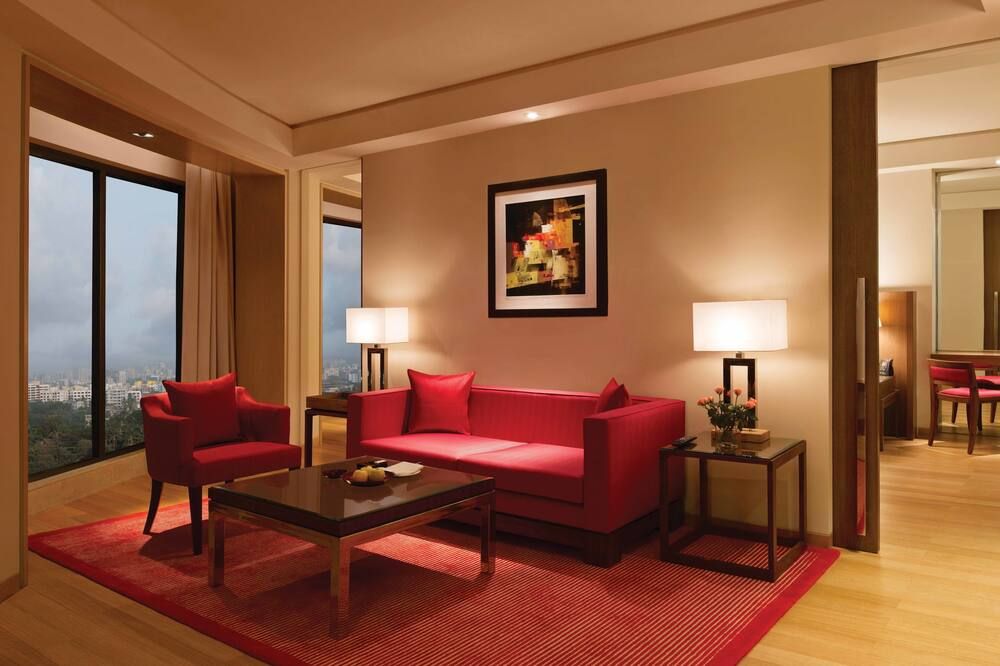 / Expedia Group image