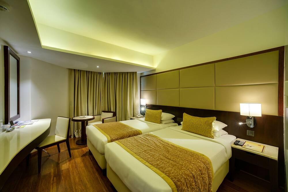 / Expedia Group image