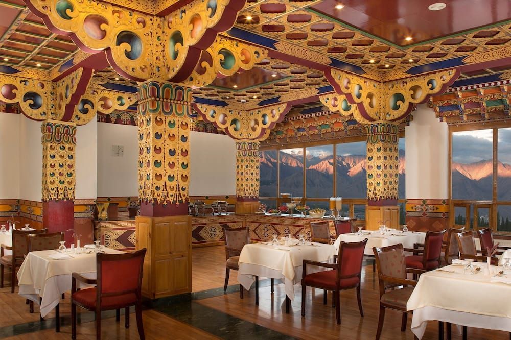 / Expedia Group image