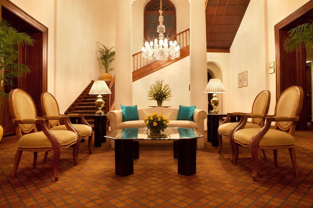 / Expedia Group image