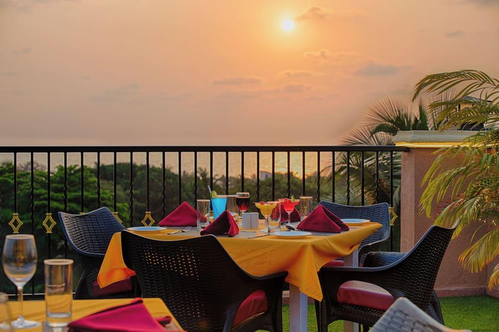 / Expedia Group image
