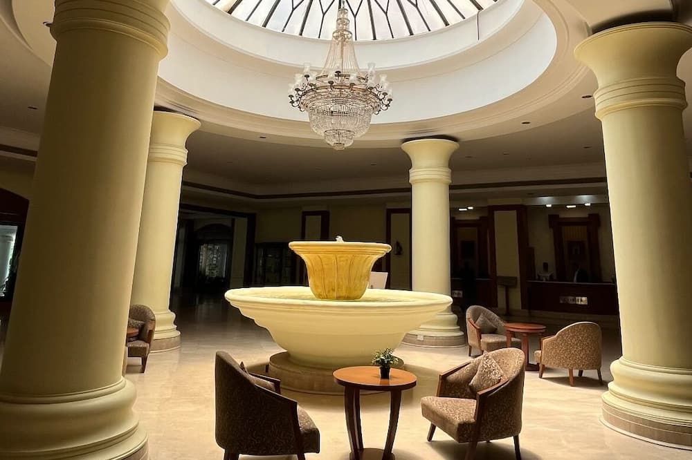 / Expedia Group image