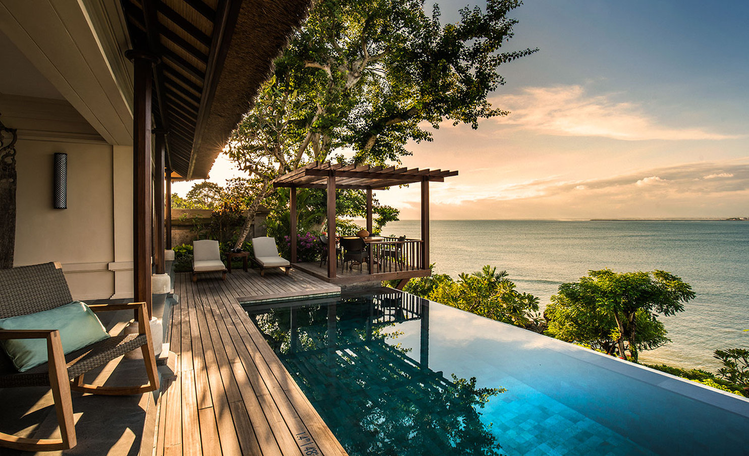 Planning A Destination Wedding Best Wedding Venues For Romance