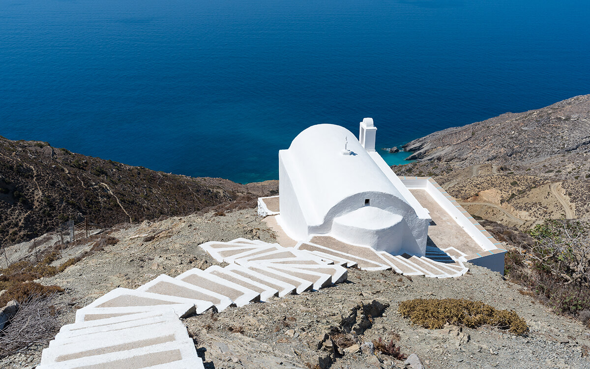 greek islands karpathos