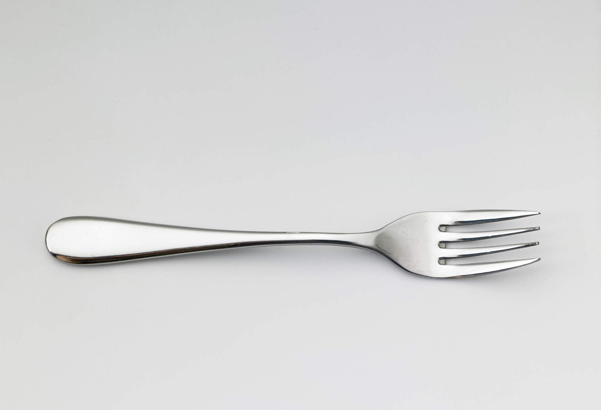 fork 