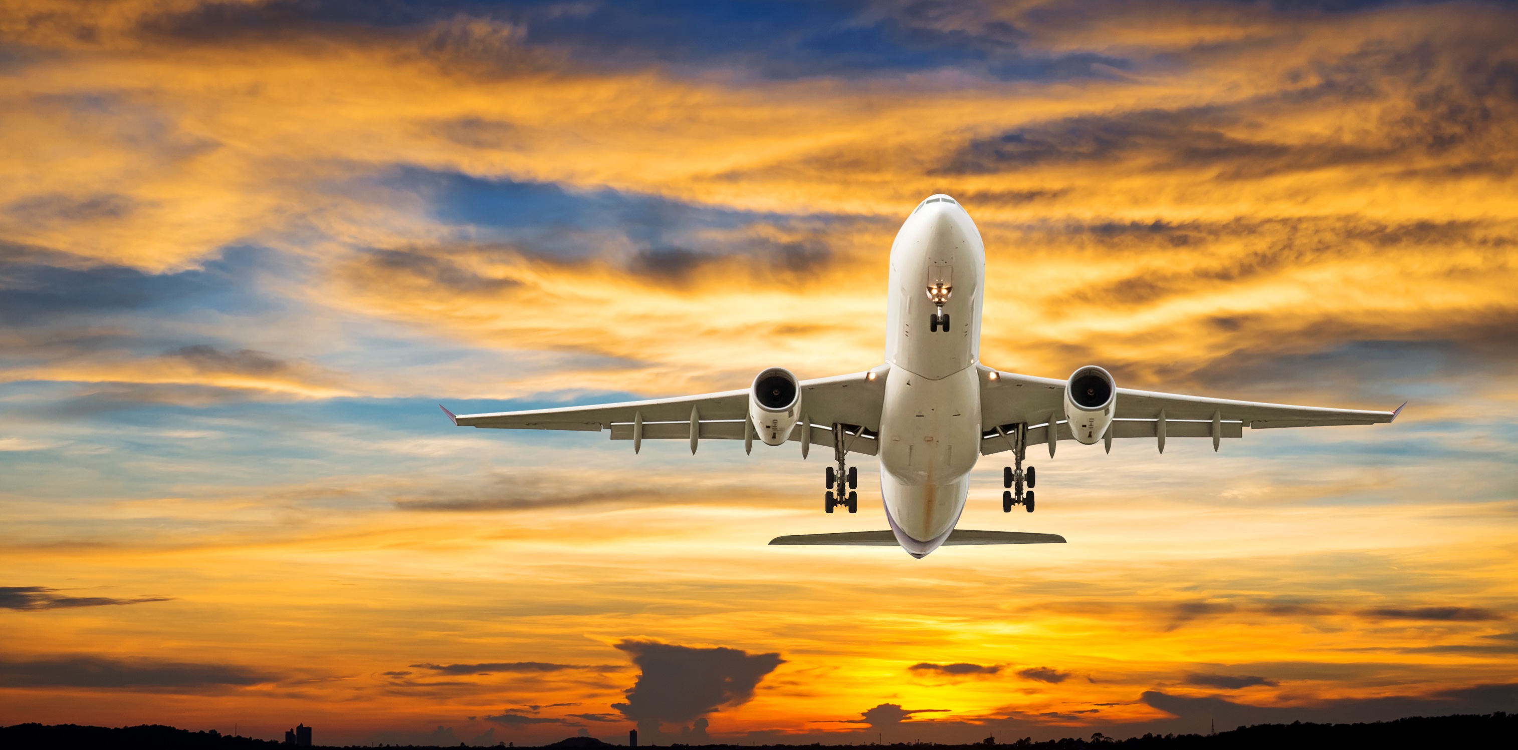 Find cheap flights on Air Madagascar