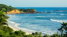 Punta de Mita hotel directory