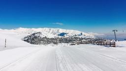 Tetovo car rentals
