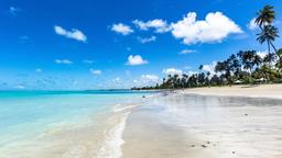 Alagoas hotels
