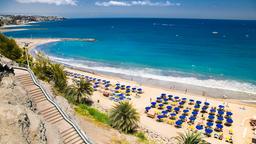 Canary Islands hotels